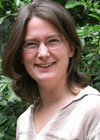 Deike Terruhn