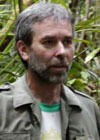 Eckhard Heymann
