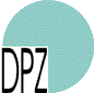 dpz