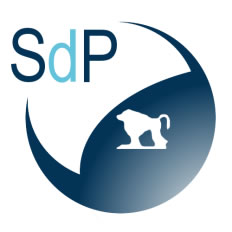 Logo SdP