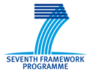 FP7 Logo
