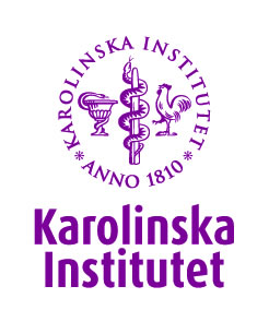 Logo Karolinska Institutet